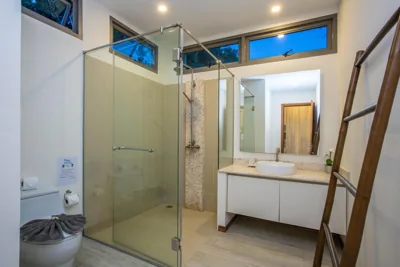 Private Pool 4BR Villa Kari next to Rawai Beach – Foto 3